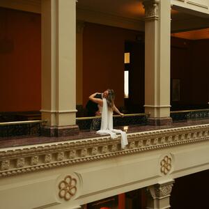 Gallery Photo 1