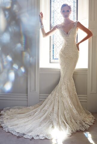 White Lace Bridal Boutique | Bridal Salons - The Knot