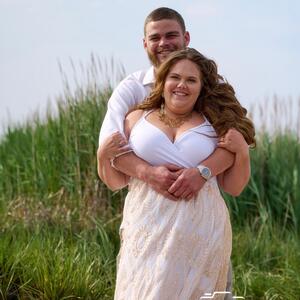 Gallery Photo 15