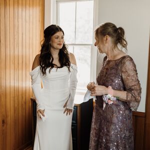 Gallery Photo 9