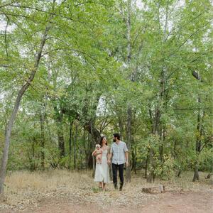 Gallery Photo 19