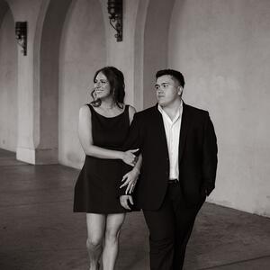 Gallery Photo 3