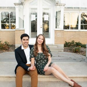 Gallery Photo 11