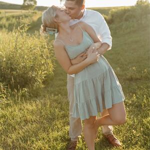Gallery Photo 45