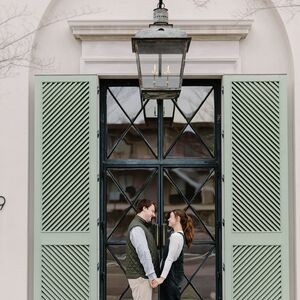 Gallery Photo 17