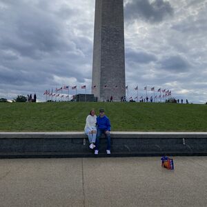 Gallery Photo 16