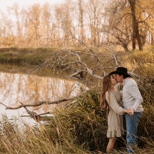 Gallery Photo 43