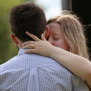 Gallery Photo 10