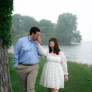 Gallery Photo 37