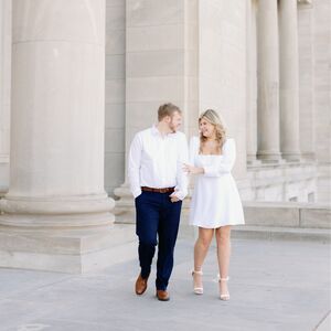 Gallery Photo 3