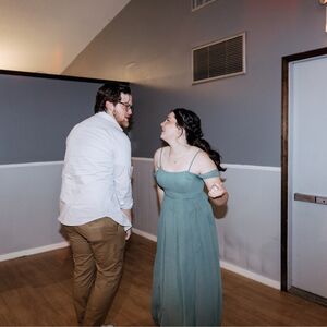Gallery Photo 19