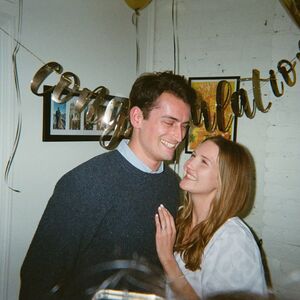 Gallery Photo 9
