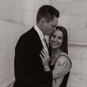 Gallery Photo 42