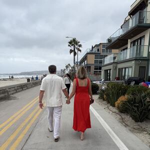 Gallery Photo 4