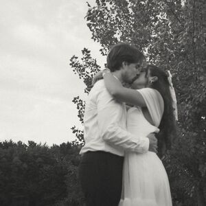 Gallery Photo 21