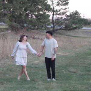 Gallery Photo 47