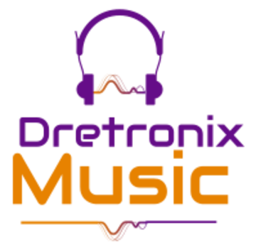 Dj Dretronix - DJ - Syracuse, NY - Hero Main