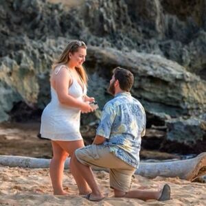 Gallery Photo 8