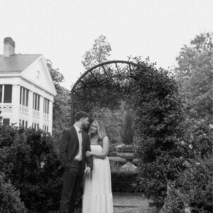 Gallery Photo 8