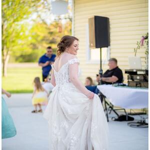 Gallery Photo 24