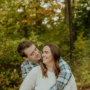 Gallery Photo 38