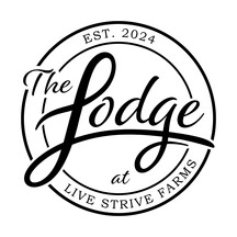 Vendor Logo