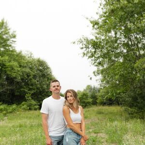 Gallery Photo 30