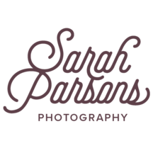 Vendor Logo