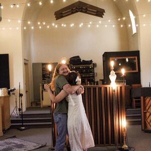 Gallery Photo 14