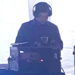 Regency DJs, profile image