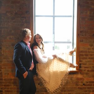 Gallery Photo 15