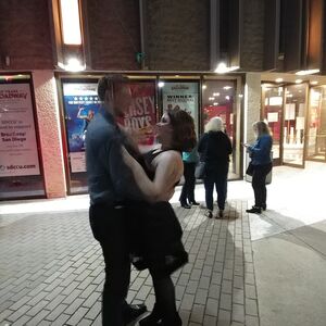 Gallery Photo 233