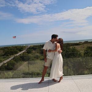 Gallery Photo 29