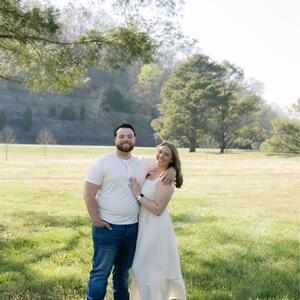 Gallery Photo 6