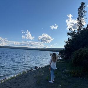 Gallery Photo 20