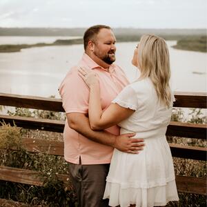Gallery Photo 4