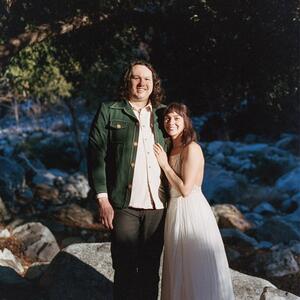 Gallery Photo 6