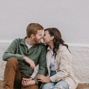 Gallery Photo 5