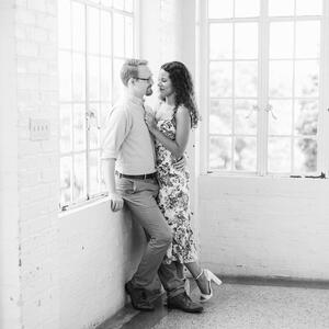 Gallery Photo 3