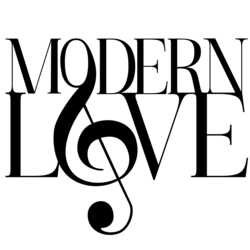 Modern Love - Live Music & Entertainment Band, profile image
