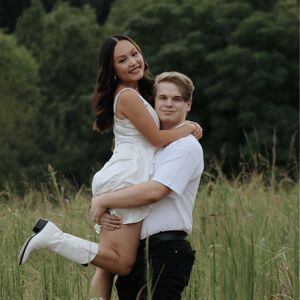 Gallery Photo 25