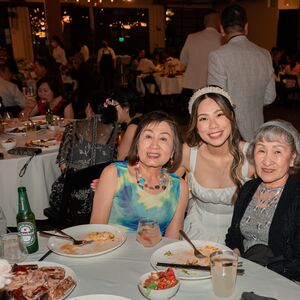 Gallery Photo 107