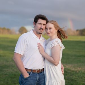 Gallery Photo 24