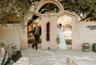 Lubbock, Texas Western Wedding Photographer - Kelli Barnes Photography,  Lubbock TX Wedding Photographer