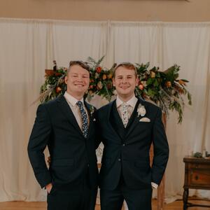 Gallery Photo 45