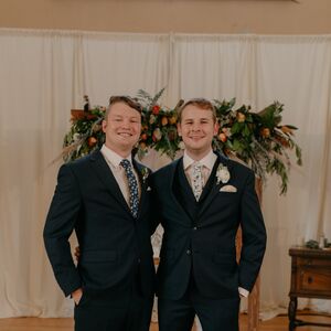 Gallery Photo 45