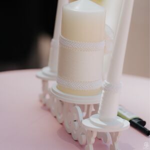 Gallery Photo 23