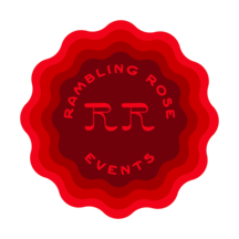 Vendor Logo