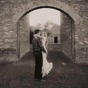 Gallery Photo 2