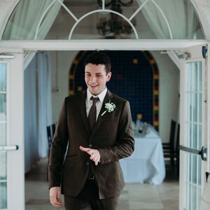 Gallery Photo 17